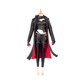 Path to Nowhere Zoya Cosplay Costume - Game Anime Cos - Coscosmos